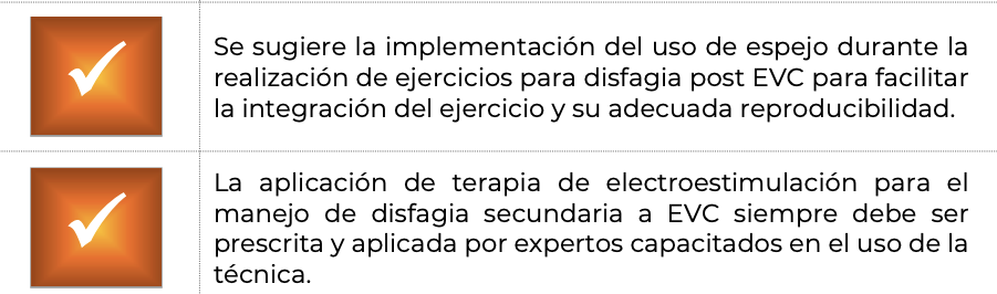 4. Comunicación y material ortopédico 3 - GPC-DIF-331-21